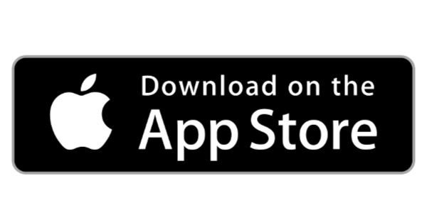 App Store