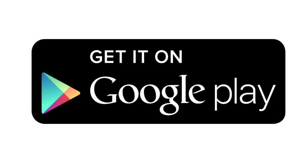 Google Play